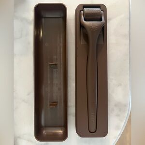 Burbur Hair Treatment Derma Roller